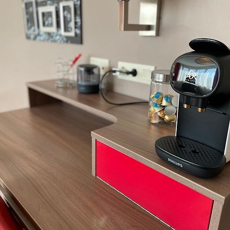 Apartament Quartz Yourhosthelper Caen Zewnętrze zdjęcie